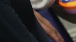 Niños y sus padres trabajadores esenciales piden a la administración Biden liberar a niños separados de sus padres. (Getty Images)