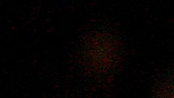 Sergio Mitre cuenta con un historial de agresiones.