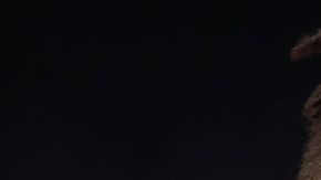 Richaun Holmes en su paso por los Phoenix Suns.