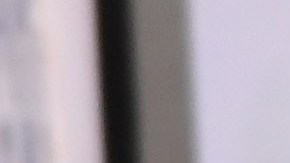 Jennifer López y Alex Rodríguez