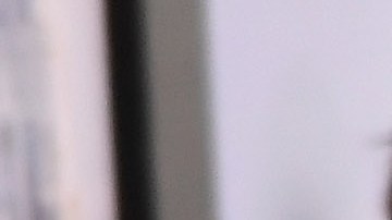 Jennifer López y Alex Rodríguez