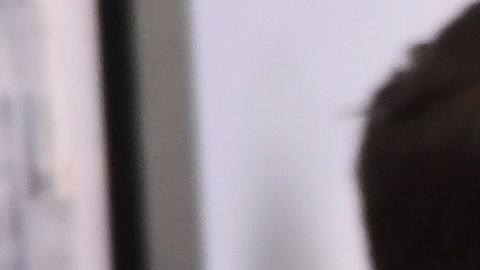 Jennifer López y Alex Rodríguez