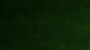 El baile estilo Marinera es tradicional de Perú.