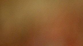 Christophe Dugarry en un partido con Francia en la Eurocopa del 2000.