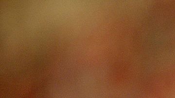 Christophe Dugarry en un partido con Francia en la Eurocopa del 2000.