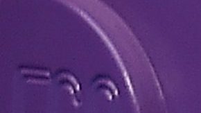 Naya Rivera junto a su hijo Josey Hollis.