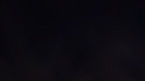 Vinicius Jr. es uno de los futbolistas más prometedores de la actualidad.