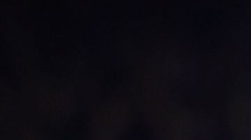 Vinicius Jr. es uno de los futbolistas más prometedores de la actualidad.