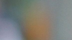 El príncipe Andrés, Duque de York, en Londres en 2011.