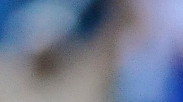 César Villaluz fue campeón del Mundial Sub-17 con México en 2005.