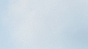 Un vehículo anfibio de los Marines como los mostrados sufrió el accidente.