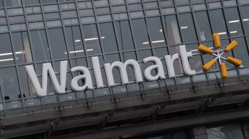 Walmart y Best Buy solicitan usar cubrebocas en tiendas