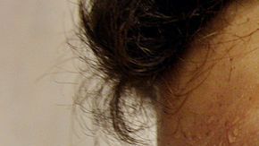 A través de la comida los afectados buscan compensar la sensación de angustia, miedo o ansiedad.