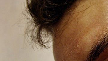 A través de la comida los afectados buscan compensar la sensación de angustia, miedo o ansiedad.