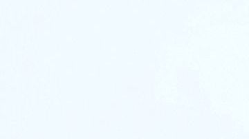 Walmart lanza su membresía Walmart+