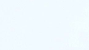 Walmart lanza su membresía Walmart+