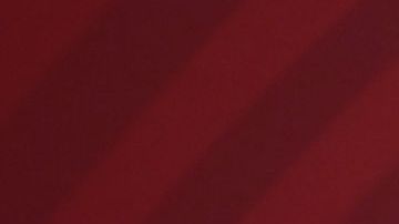 Andrés Manuel López Obrador.