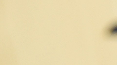 Kanye West junto a su aún esposa Kim Kardashian.