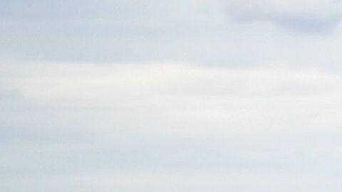 A diferencia del US Open, el torneo de Roland Garros permitirá aficionados en sus instalaciones.