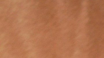 Joe Jonas y Sophie Turner.