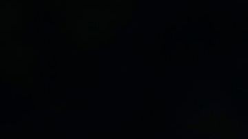 La obra se erigió hace un año cerca del lugar de nacimiento de la primera dama.