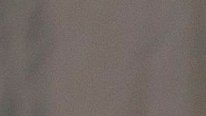 Apple iPhone iPhone SE celular teléfono iPhone 11 Pro iPhone XR iPhone 11 coronavirus