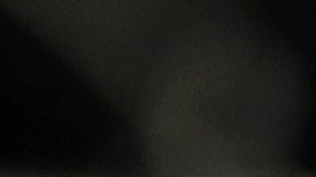 Jorge Masvidal terminó a  Ben Askren en solo 5 segundos en 2019.