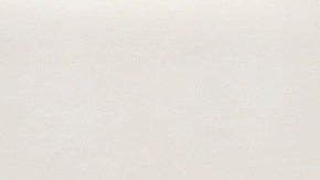 Aseguran que las instalaciones duplicarían capacidad para detener inmigrantes en la zona.