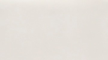 Aseguran que las instalaciones duplicarían capacidad para detener inmigrantes en la zona.