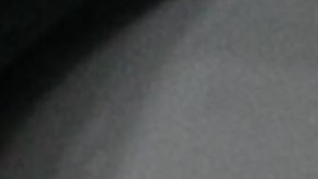 Trump y DHS han criticado la actuación de las autoridades locales.