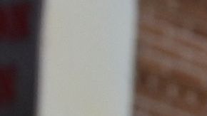 Población de EE.UU.