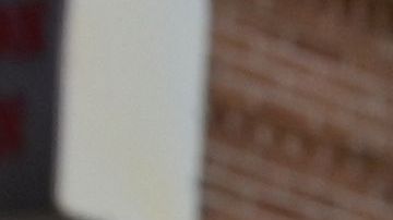 Población de EE.UU.