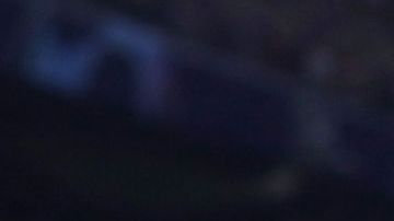 Edson Alvarez seleccion mexicana