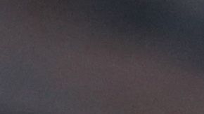 Katy Perry y Orlando Bloom