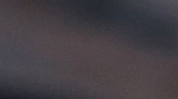 Katy Perry y Orlando Bloom