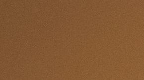 El senador Ted Cruz estuvo a punto de perder su escaño en 2018.