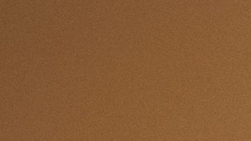 El senador Ted Cruz estuvo a punto de perder su escaño en 2018.