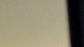 David y Victoria Beckham junto a su hijo mayor, Brooklyn.