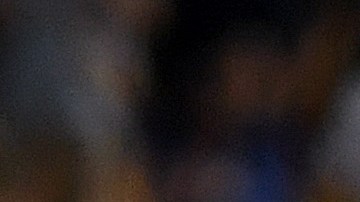 Kike Hernández y la actriz Mariana Vicente esperan la llegada de su primogénita.
