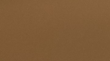 Franmil Reyes viene de una temporada con 37 cuadrangulares y 81 producidas.