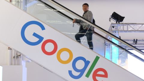 Google ofrece 100,000 becas impulsar la recuperación económica tras coronavirus