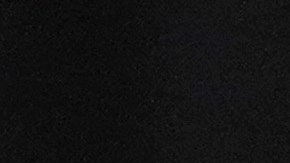 Sam Coonrod, lanzador de los Gigantes de San Francisco.