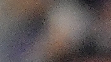 Yasiel Puig esperaría hasta 2021 para regresar a las Ligas Mayores.