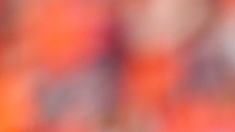 Pete Alonso es una de las figuras emergentes del béisbol.