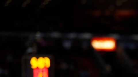 Tyler Herro ha mostrado buenas cosas desde su debut en la NBA.