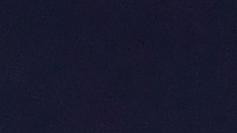 Elon Musk vende casa