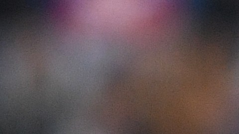 Zenit ganó el doblete esta temporada.