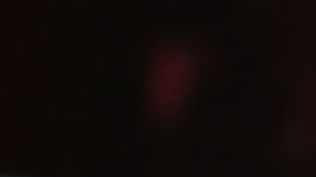 Georgina Rodríguez en un evento de MTV en 2019.