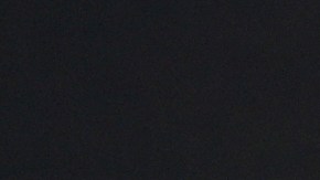 Alejandro Sanz en los Grammy