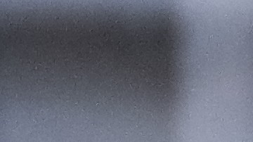 Colin Kaepernick ha sido una de las voces más visibles en su rol como activista.